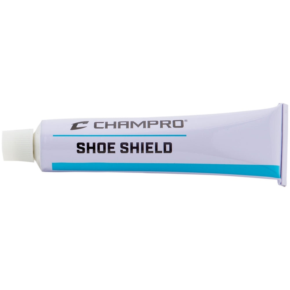 Champro A037 Shoe Shield Foot Protection, image size:1000x1000