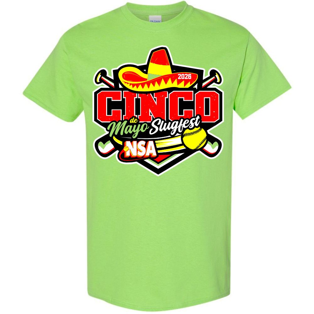 CINCO_DE_MAYO_SLUGFEST_2026_Fr