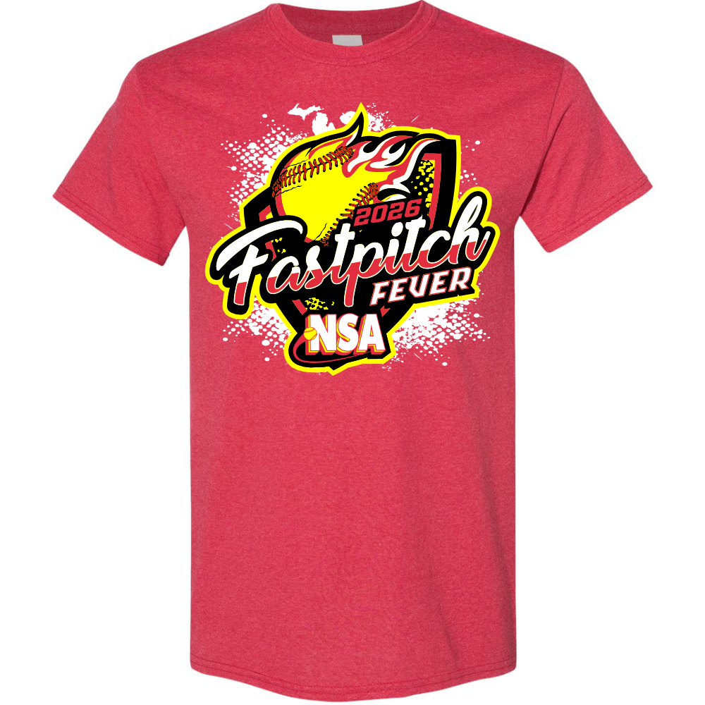 Maillot D'Arbitre Officiel Féminin À Manches Courtes Et Fermeture Maillot D'Arbitre Officiel Féminin À Manches Courtes Et Fermeture