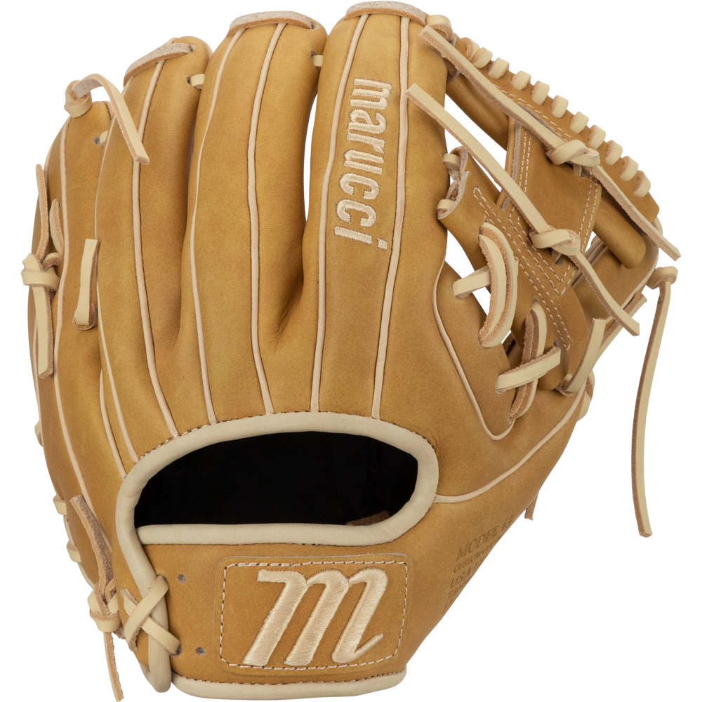 Marucci 11.5 glove sales