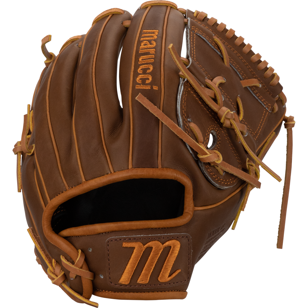 Marucci Cypress 45K2 12