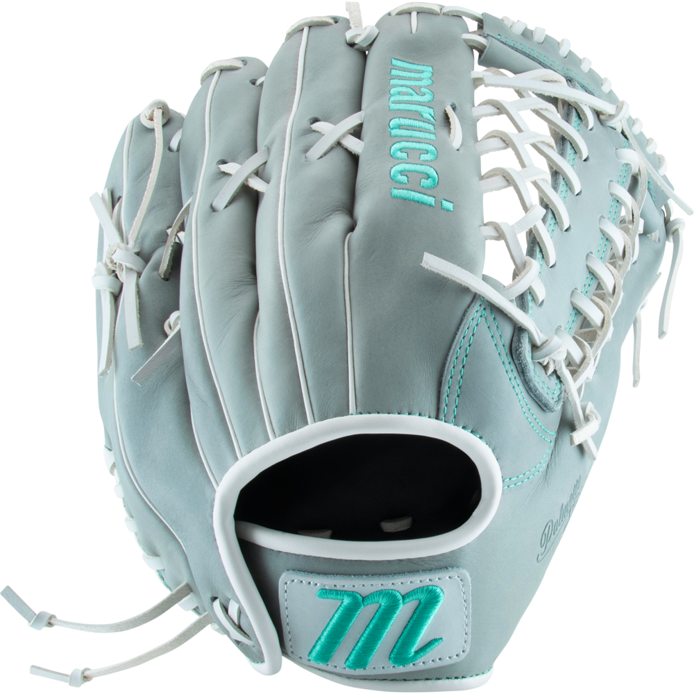 Marucci glove mallet hotsell
