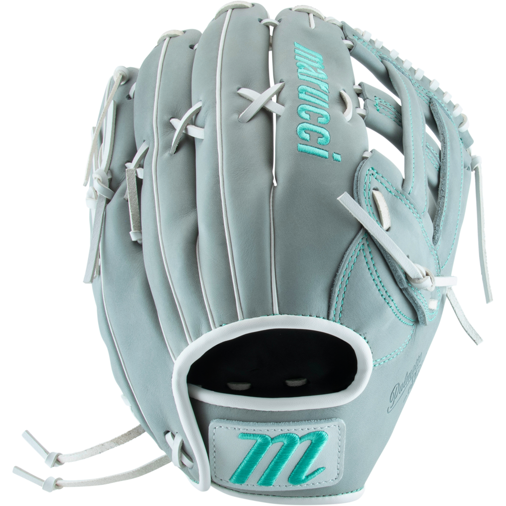 Marucci Palmetto 78R3 12.75