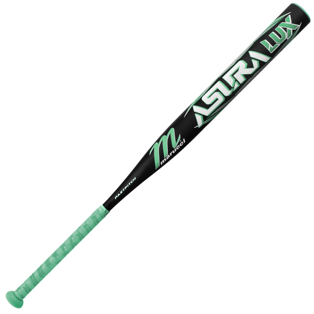 【Marumaru 】 2026 Marucci ASURA Lux (-10) Fastpitch Softball Bat: MFPASL10