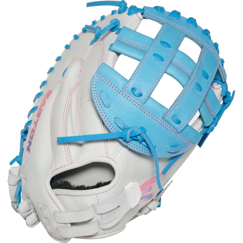 Easton Pro Collection 34