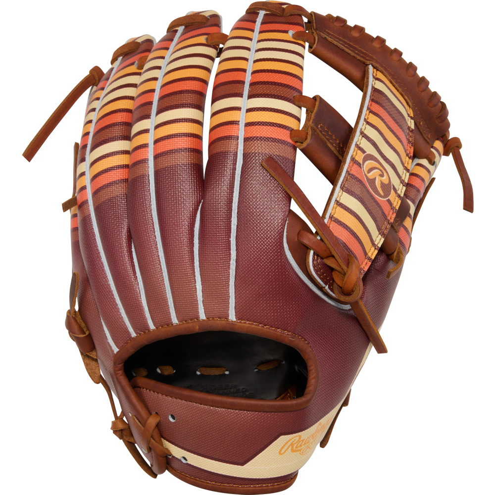 Rawlings Heart of the Hide 11.75