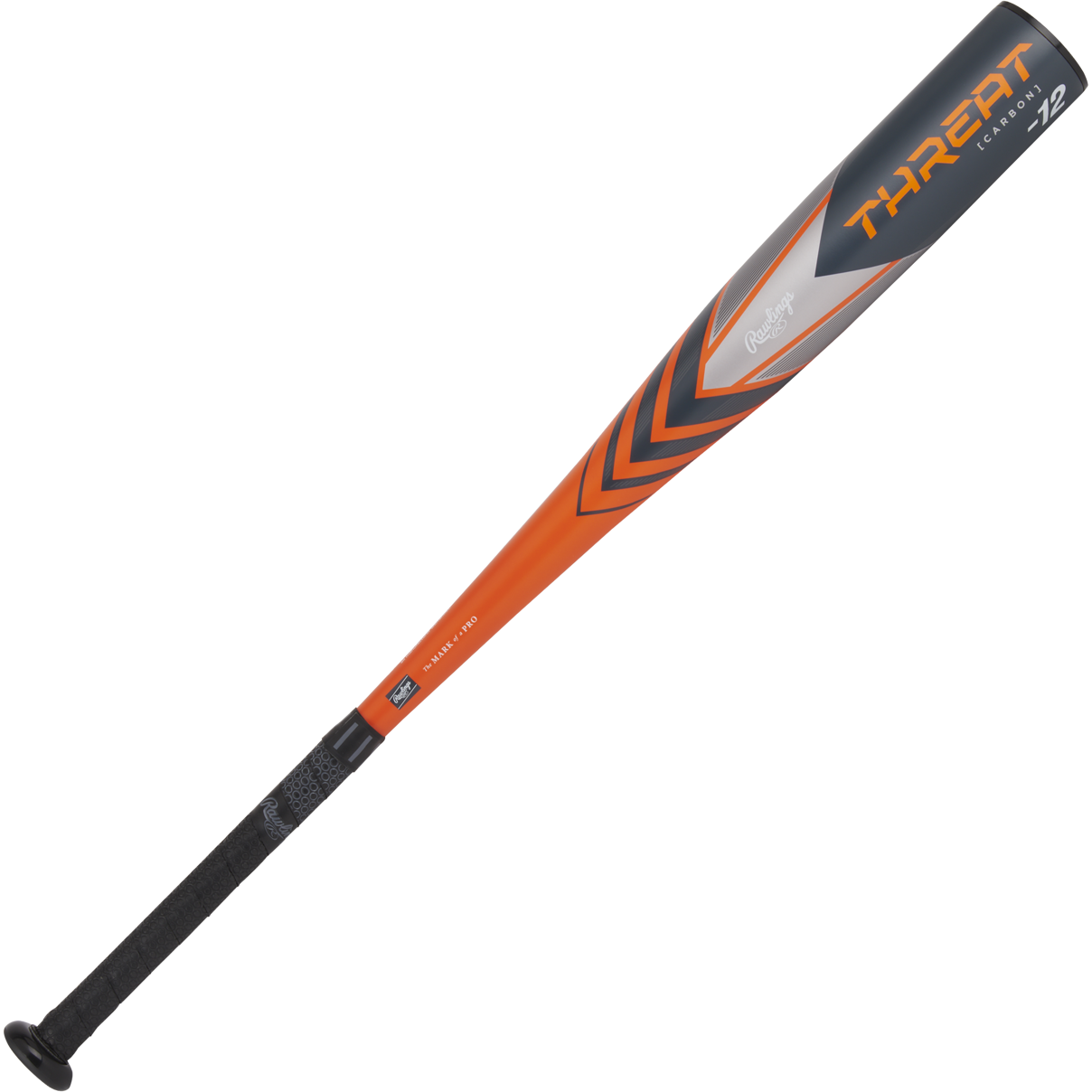 2024 Rawlings Threat (-12) 2 5/8 2024 Rawlings Threat (-12) 2 5/8