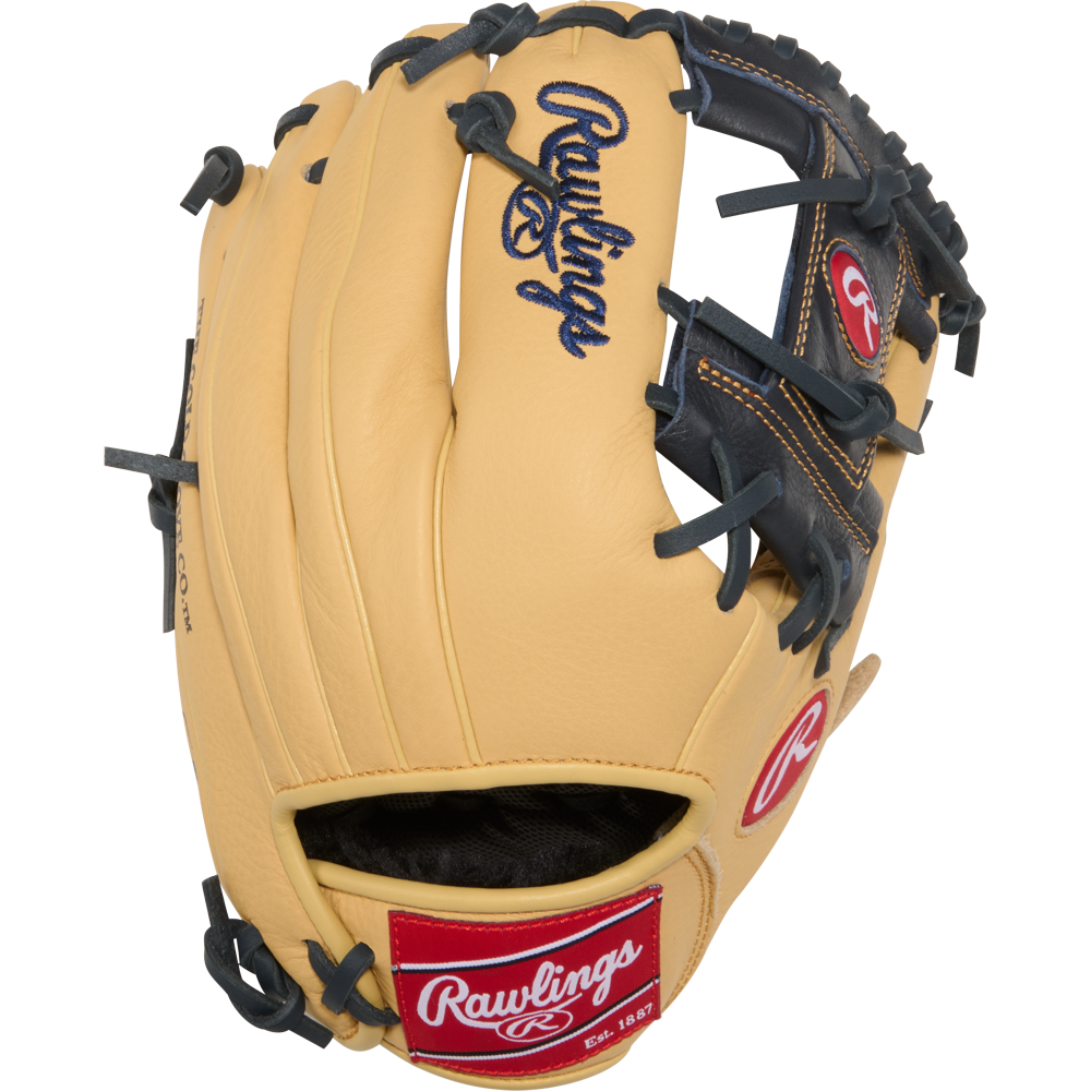 Rawlings Select Pro Lite 11.25