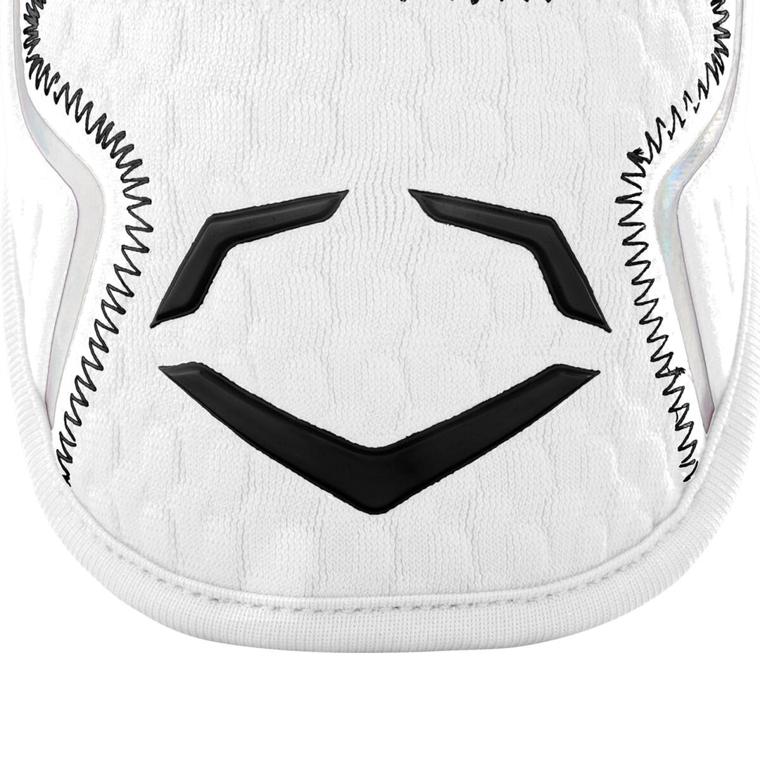 EvoShield PRO-SRZ 2.0 Batter's Elbow Guard: WB572600