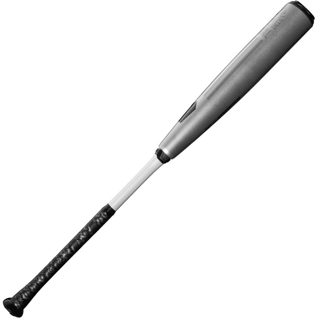 2024 DeMarini The Goods (5) 2 5/8" USSSA Baseball Bat WBD2471010