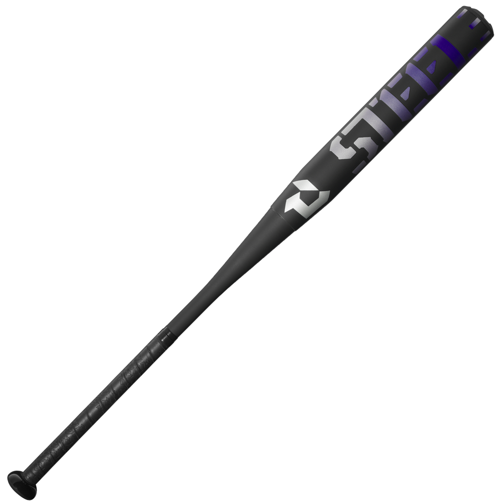 SALSATION サルセーション Baseball’ style (XS) SALSATION サルセーション Baseball' style (XS) 2025年最新