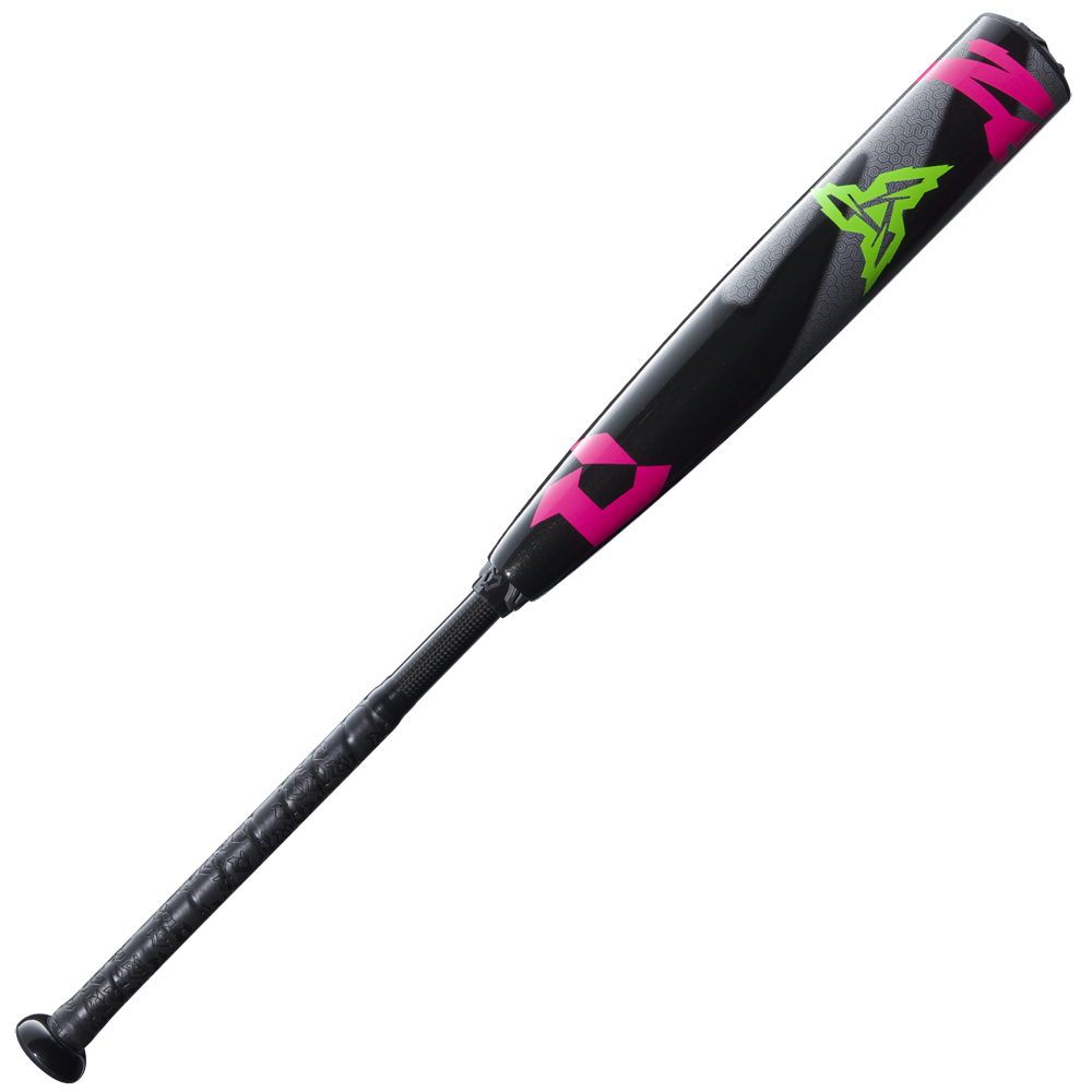 BOMB SQUAD BASEBALL PINK TAPERED PANT BOMB SQUAD BASEBALL PINK TAPERED PANT