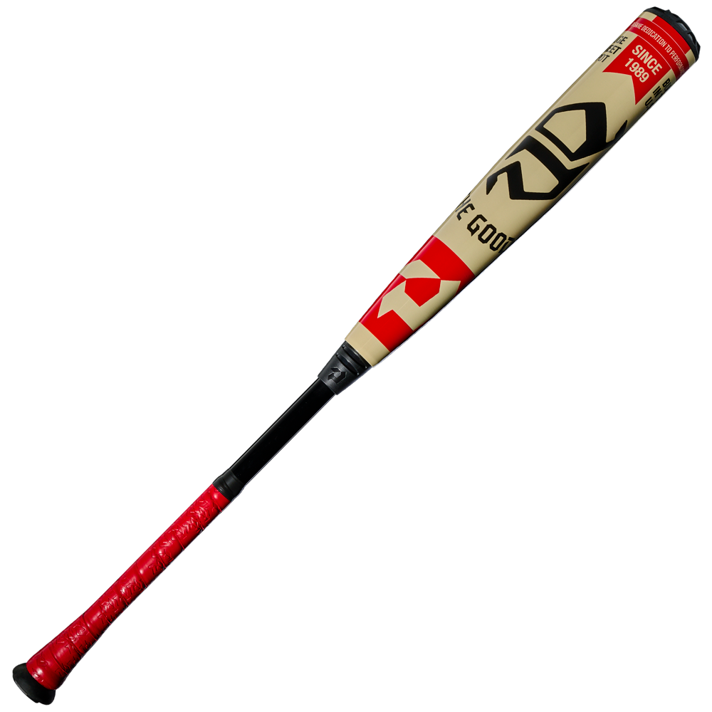 2027 DeMarini The Goods BBCOR Baseball Bat | BBCOR Baseball Bats