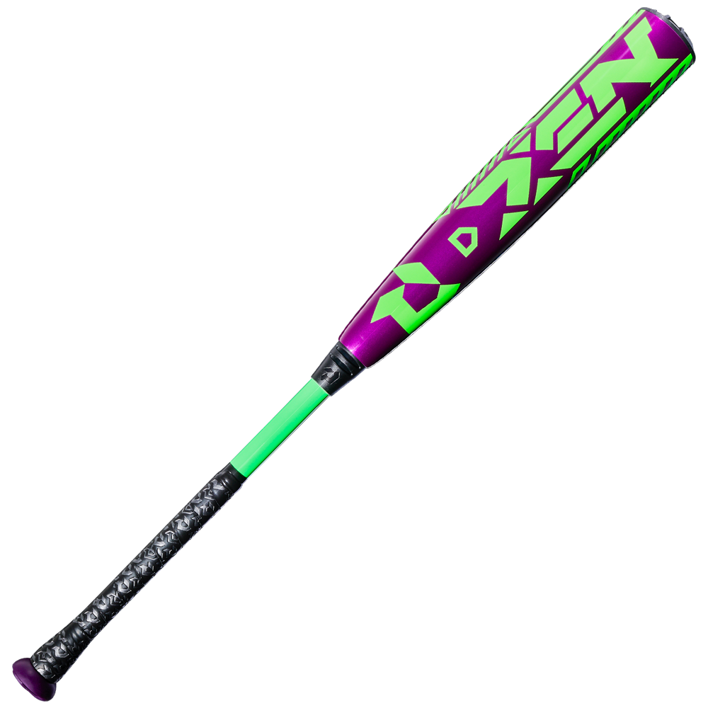 2027 DeMarini ZEN (-5) USSSA Baseball Bat | USSSA Baseball Bats