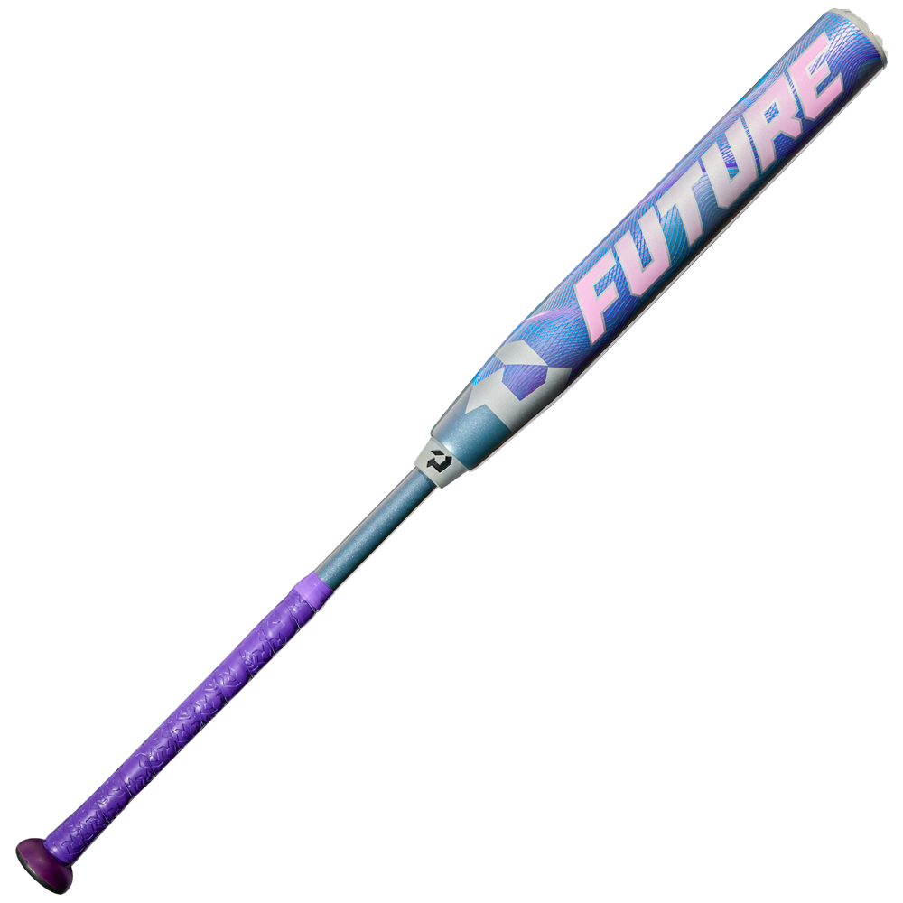 2027 DeMarini Future (-11) Fastpitch Softball Bat | Fastpitch Bats