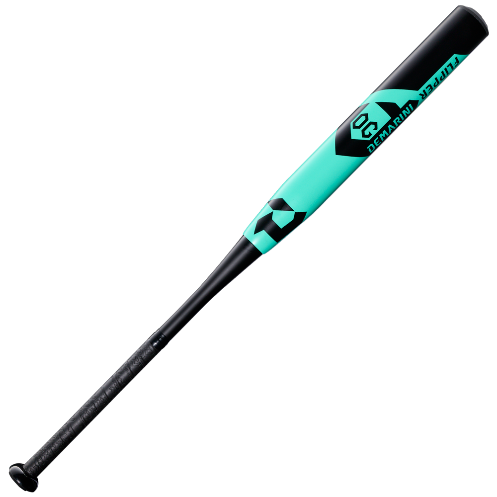 まりね 2027 DeMarini Flipper 13