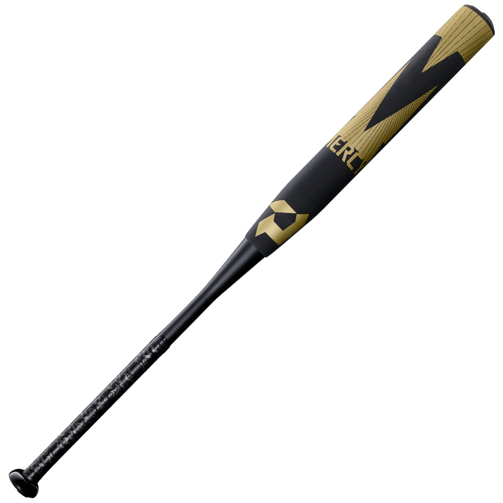 2027 DeMarini Mercy 13