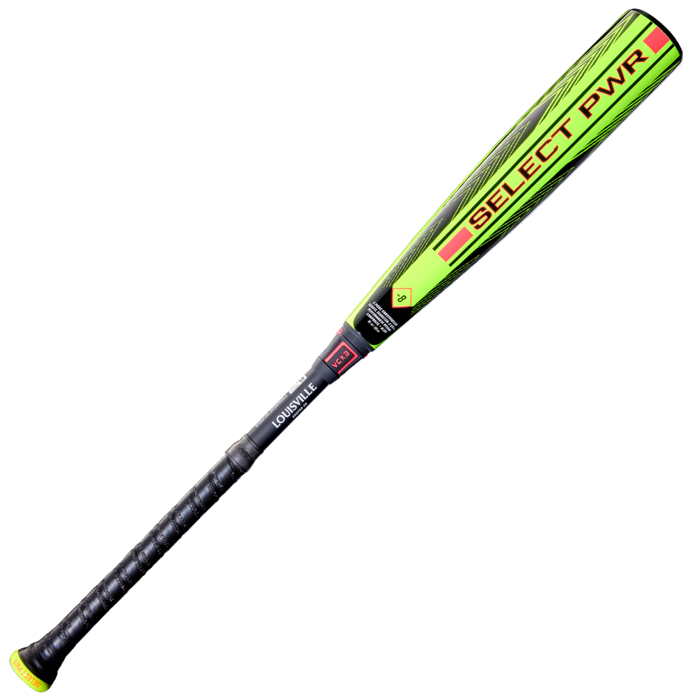 Louisville Slugger 軟式バットNeutron 84cm Louisville Slugger 軟式バットNeutron 84cm Louisville Slugger