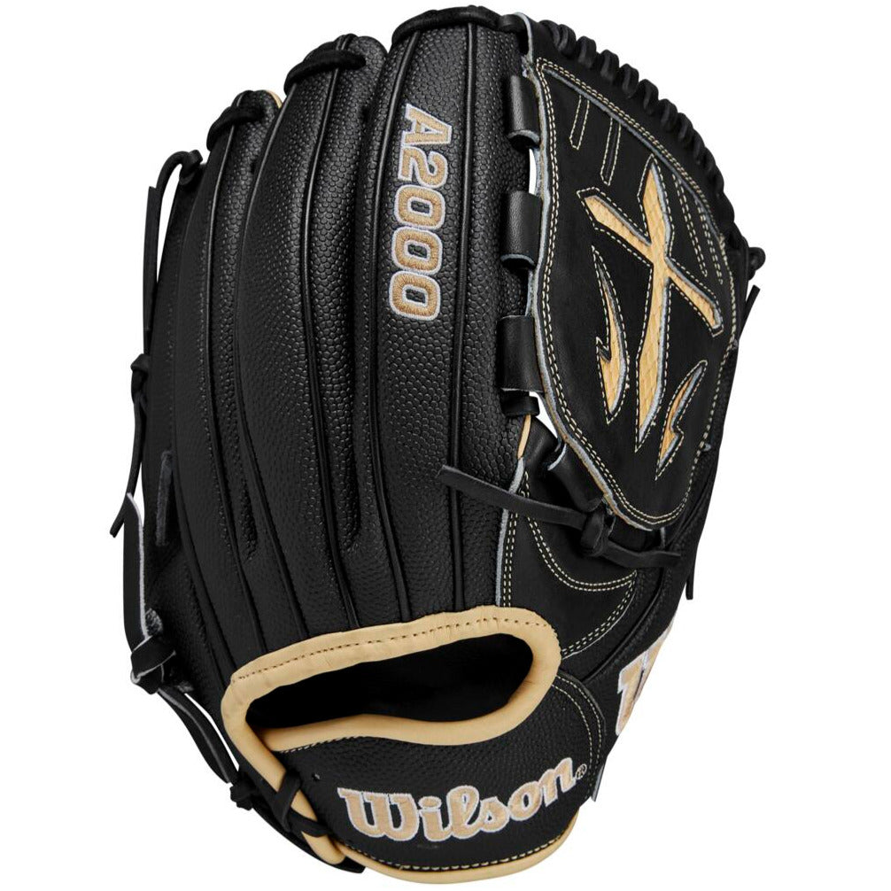 The a2000 online