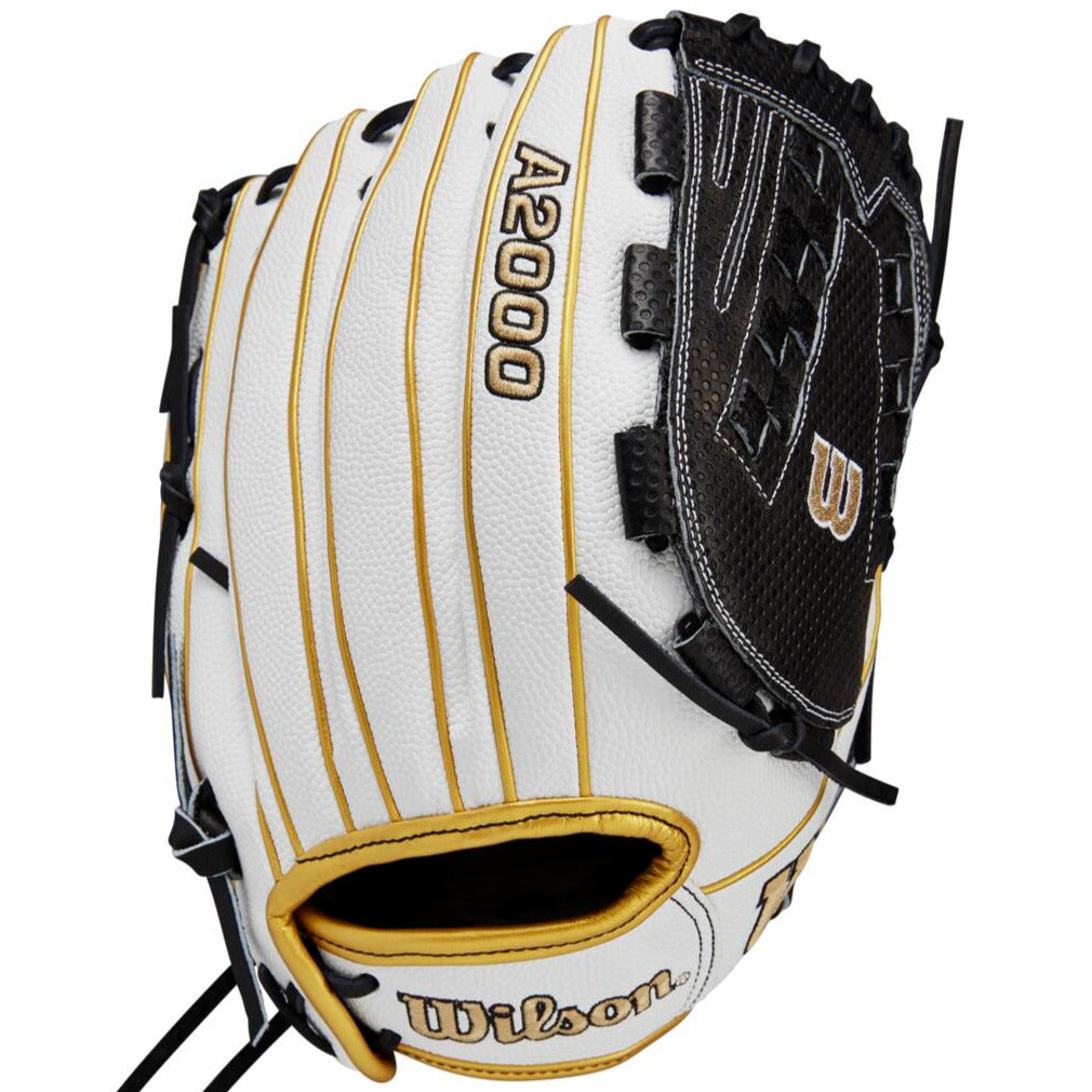 Vegas gold shop batting gloves