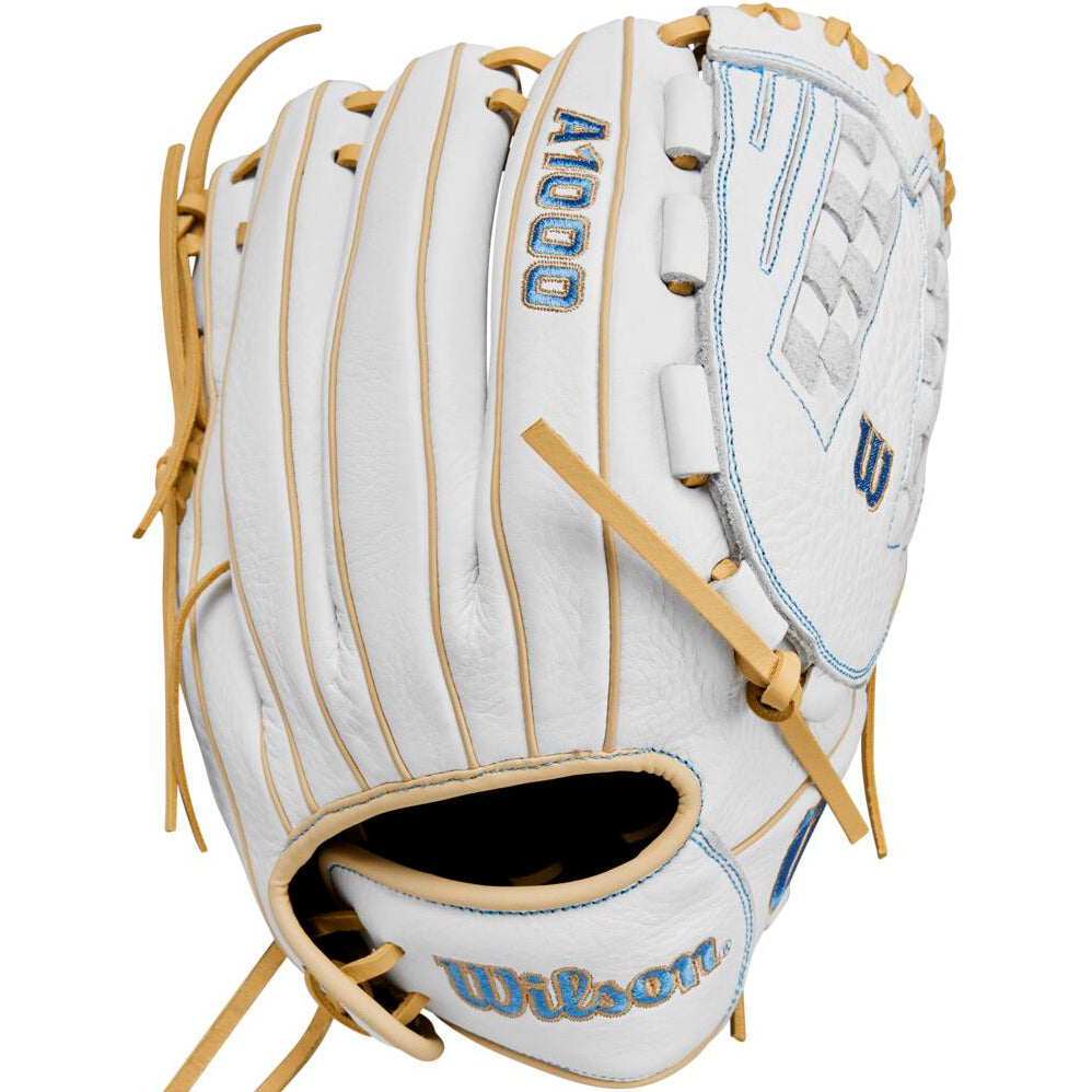 Best 14 inch softball glove hot sale
