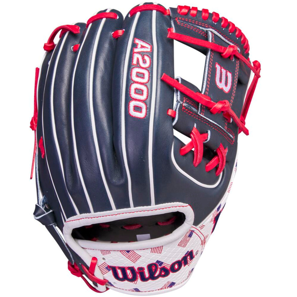 Wilson gotm sale