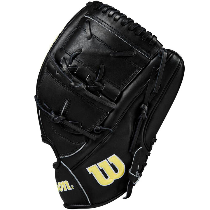 Wilson A2000 B2 12" Glove Day Series Baseball Glove: WBW10208012