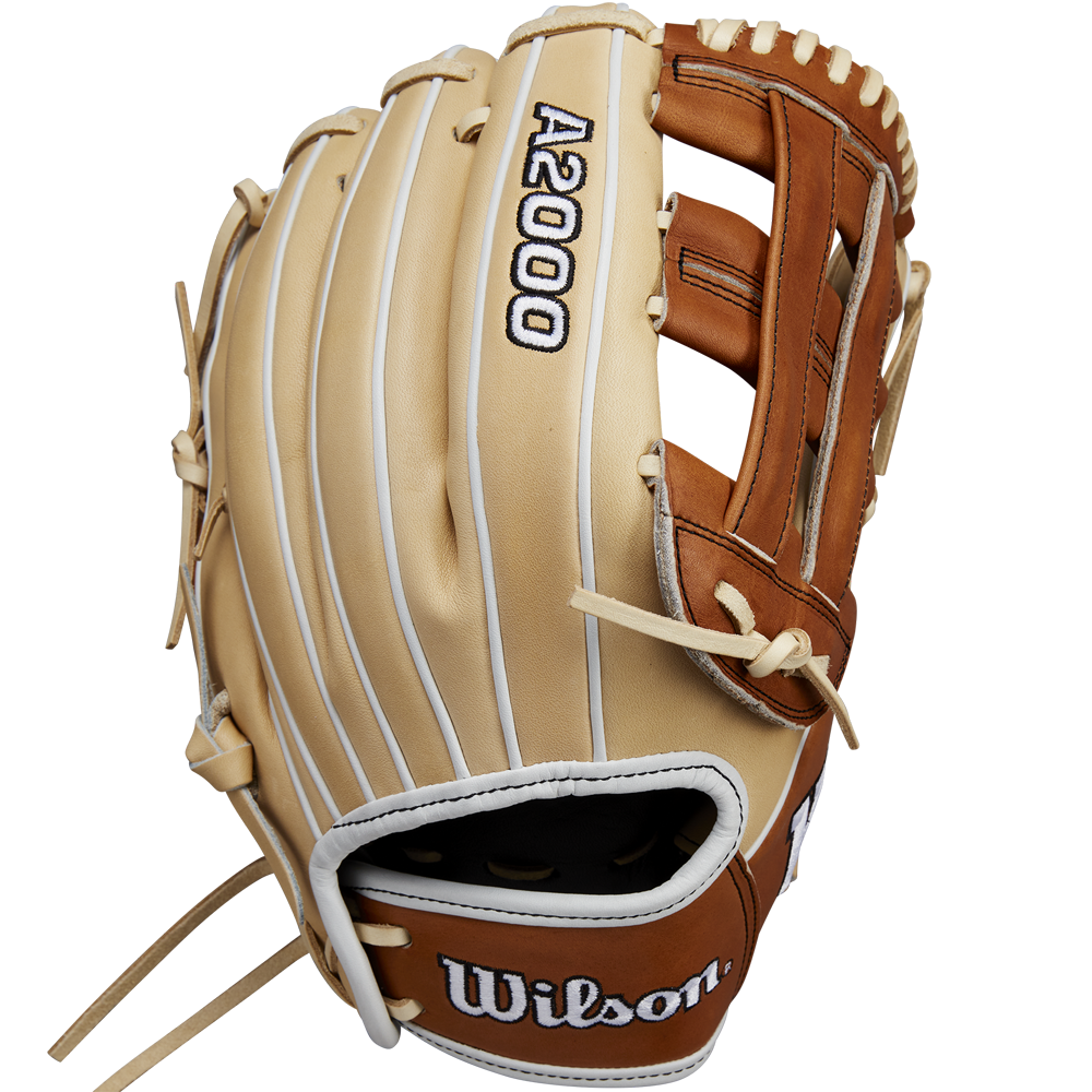 WISLON 2020 hobbymaterial A2000