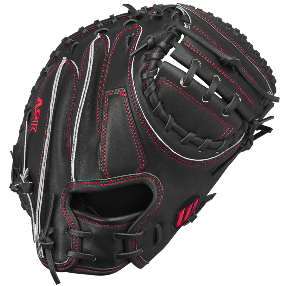 Disha Black Work Boots Kmart Thong Sandals Sandal Lee Women's