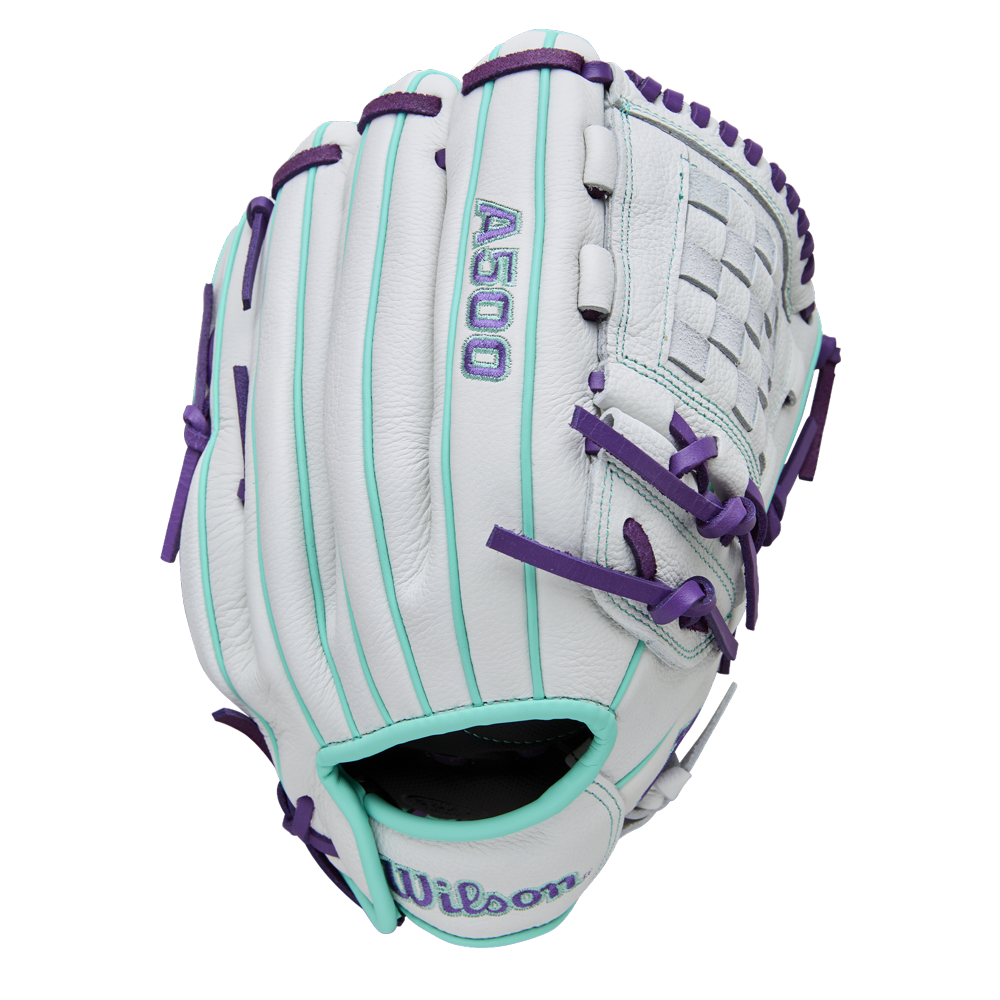 Wilson A500 Siren 12