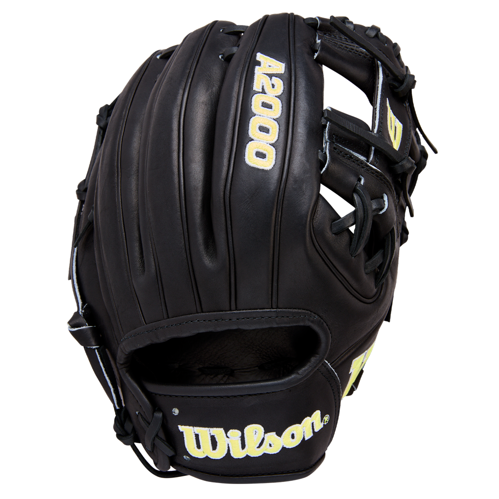 グローブ wilson A2000 1788 Wilson A2000 1788 11.25