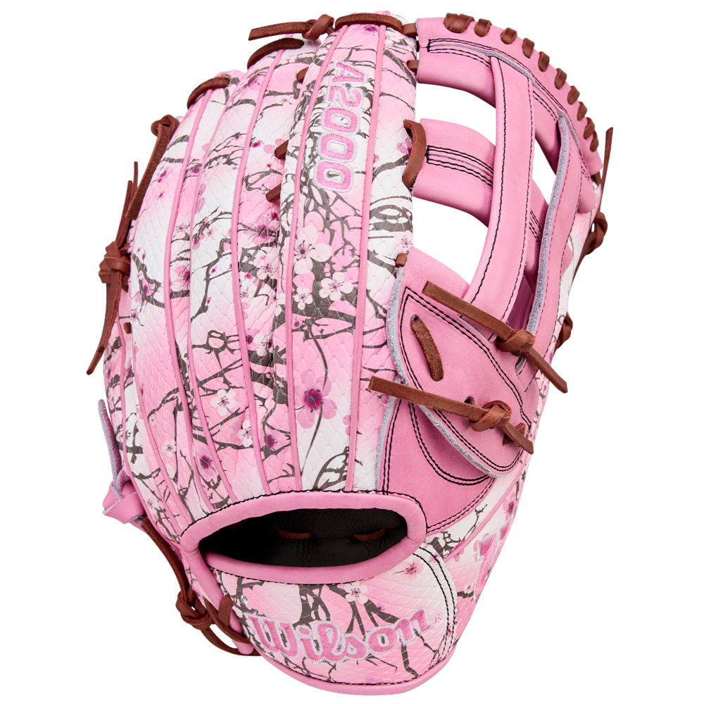 Howl Jed Mitten Glove Pink L グローブ ミトン Howl Jed Mitten Glove Pink L グローブ ミトン JED MITT – HOWL