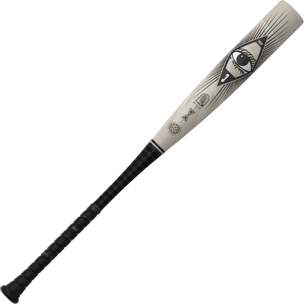 金属製 Easton Baseball bat Amazon.com : Easton | Speed USA Youth Baseball Bat | 26-inch