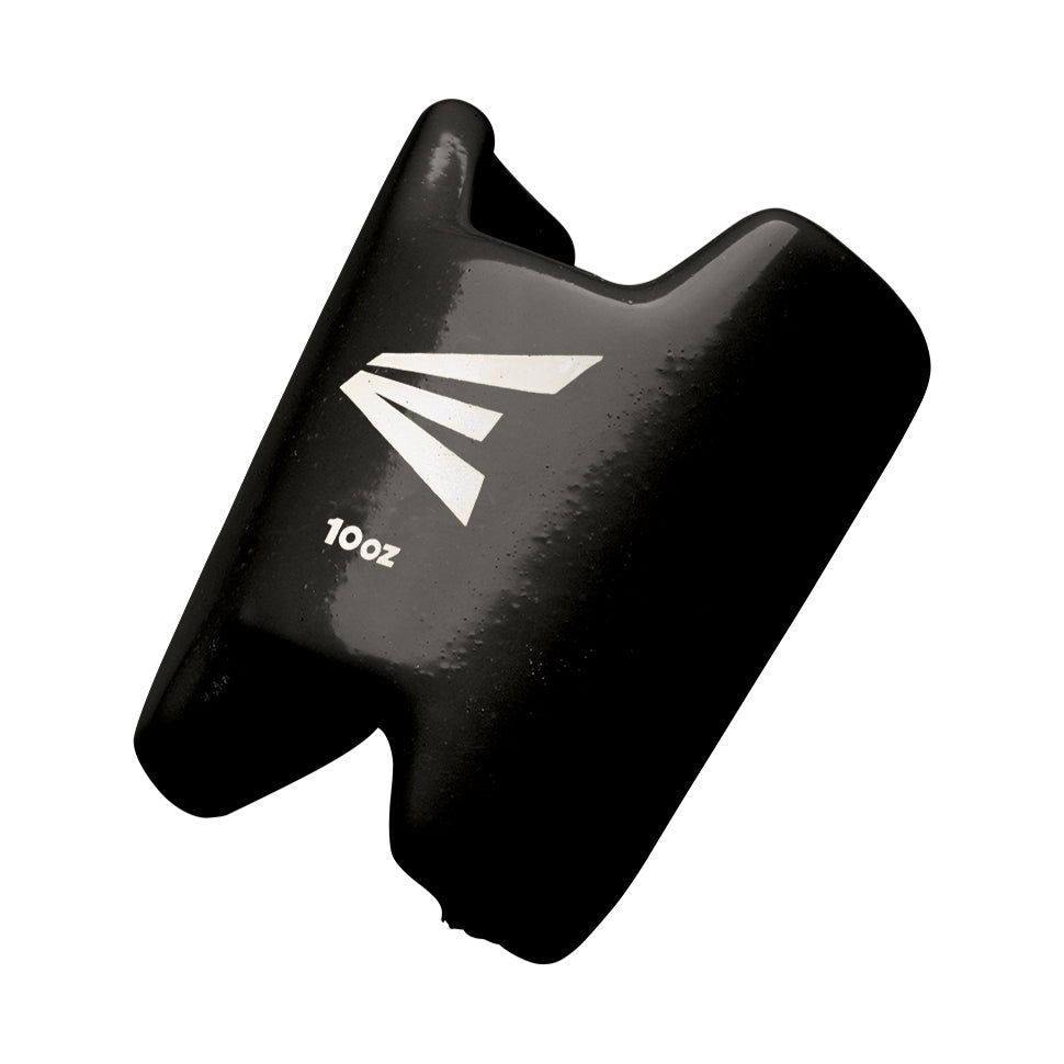 Easton 10 oz XL Bat Weight: A153020 – Diamond Sport Gear