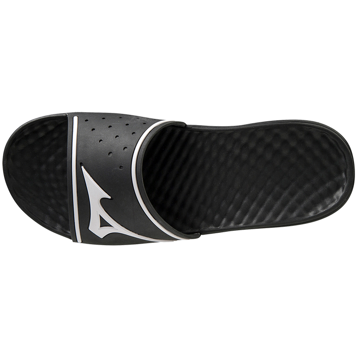 Mizuno Relax Slide 2 Adult Slides: 320629