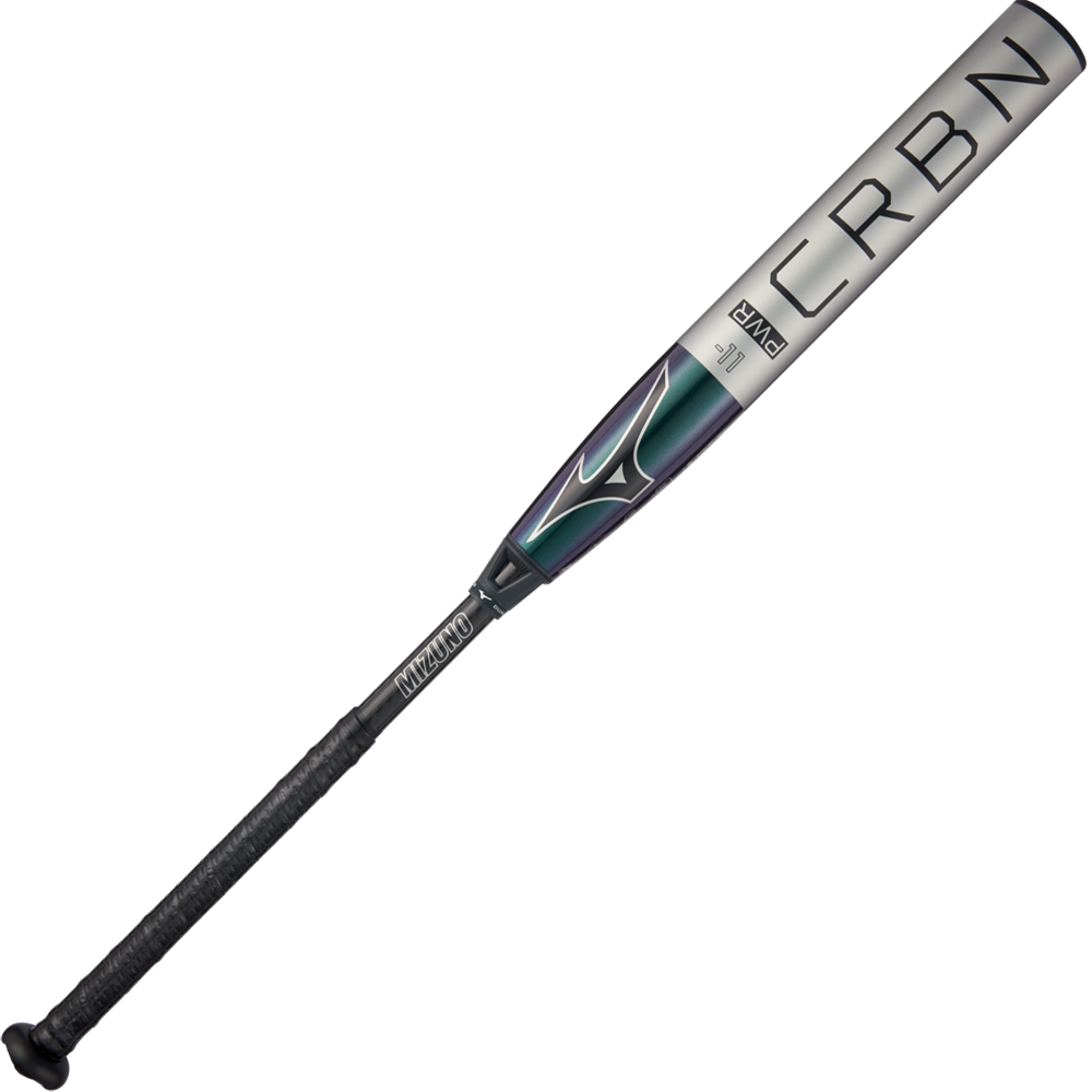 Mizuno return policy 2025