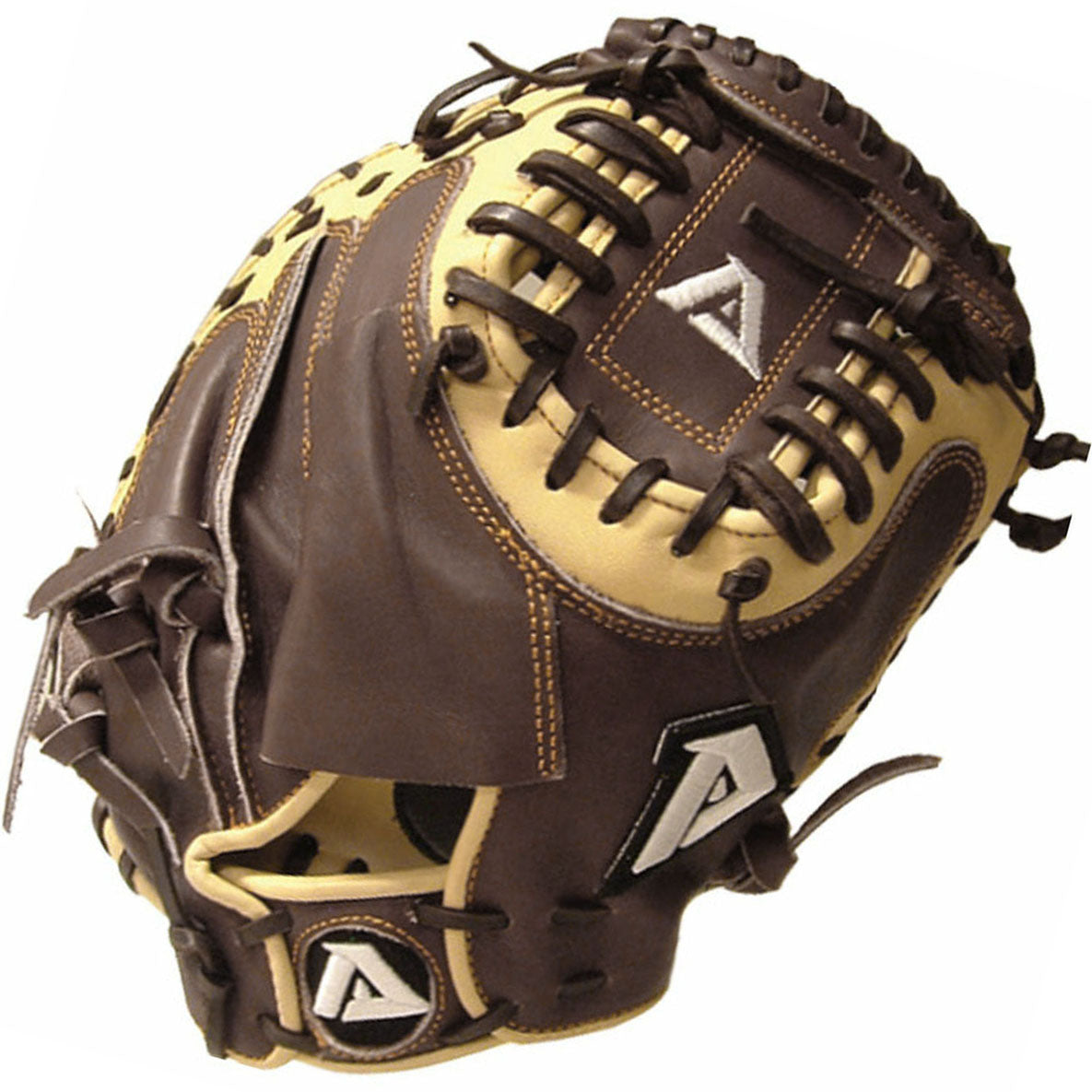 Akadema gloves sale