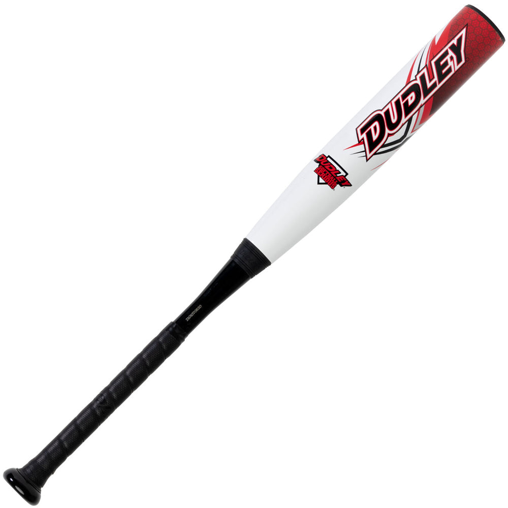 DEMO 2023 Dudley Doom 13 Fastpitch Softball Bat DDFP13 DEMO Diamond