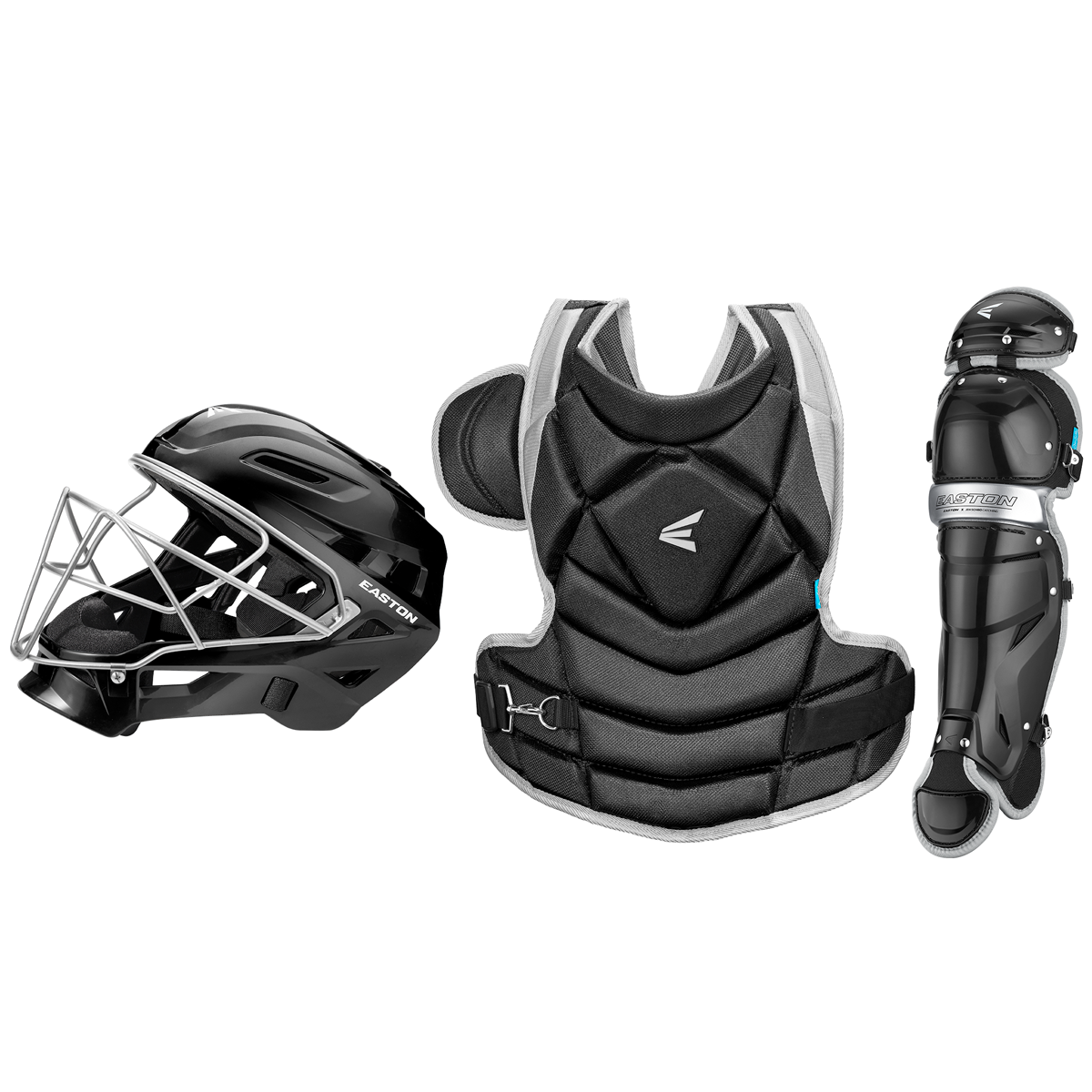 Diamond Catchers Gear Size Chart at Donna Champion blog