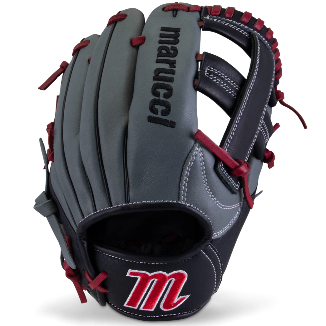 Marucci 2024 baseball gloves