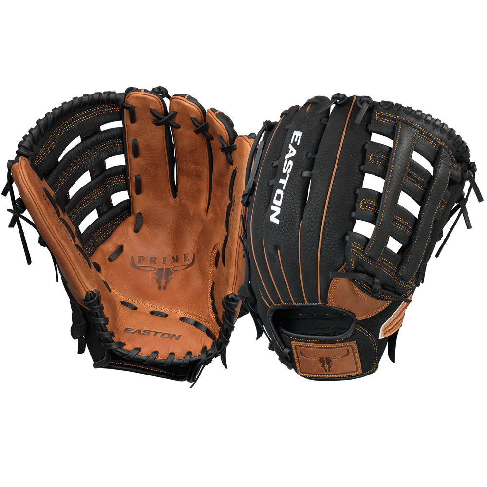 Easton Prime 14" Slowpitch Softball Glove: PSP14