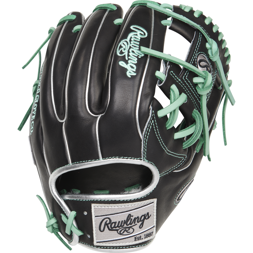 Discount rawlings baseball 2024 gloves