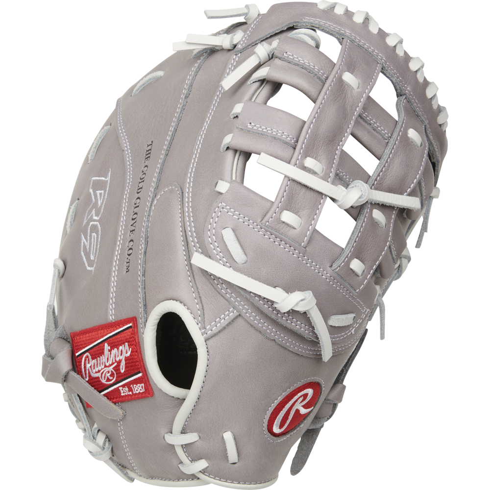 Best 10u softball deals glove