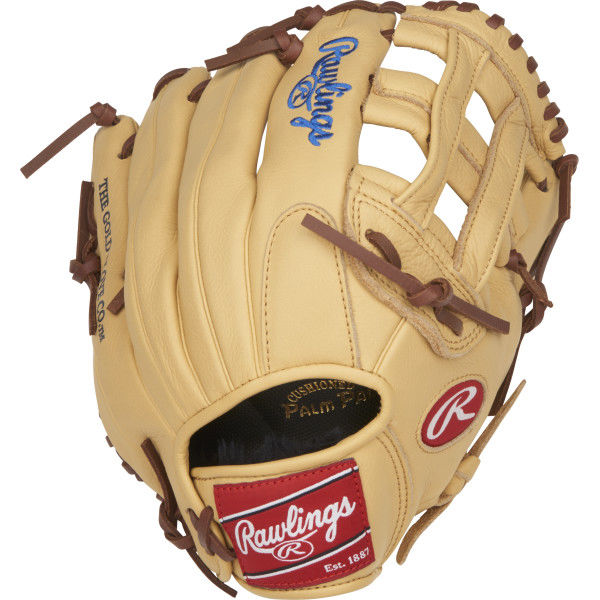 Rawlings Select Pro Lite 11.5