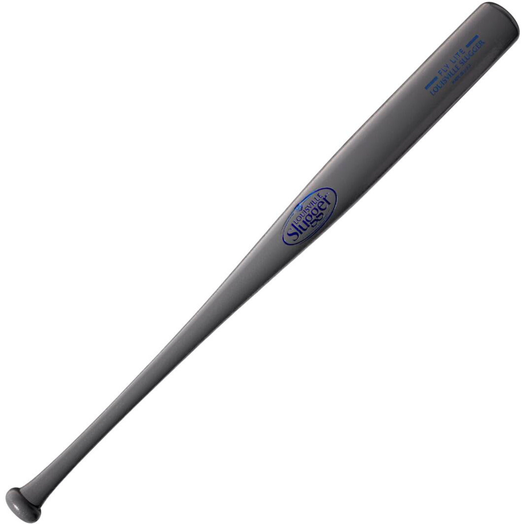 Louisville Slugger Youth Flylite Y243 Wood Baseball Bat