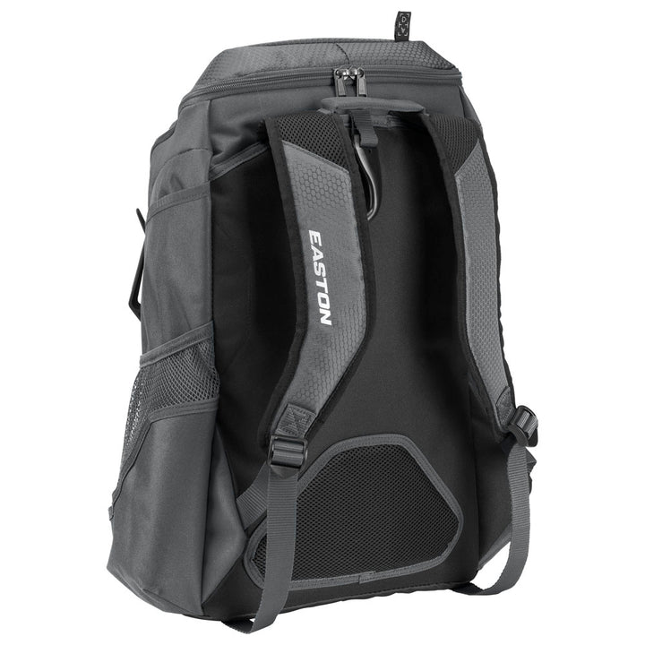 Easton Walk Off NX Backpack: A159059