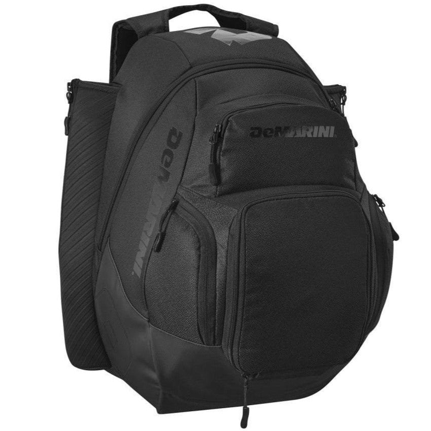 DeMarini Voodoo OG Backpack: WB57117