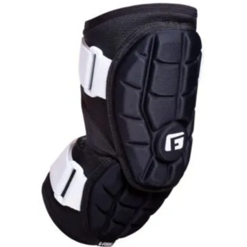 G-Form Elite 2 Batter's Elbow Guard: EP1410