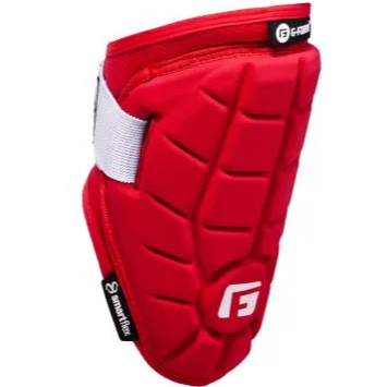 G-Form Elite Speed Batter's Elbow Guard: EP15