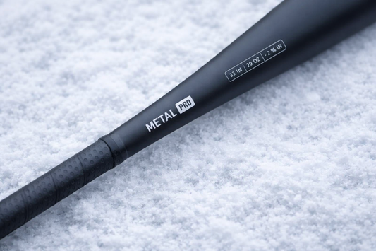 Best Cold Weather & Practice Bat for Fastpitch Softball: Why StringKing Wins